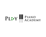 /public/logoimage/1563027485PIANO ACADEMY.png
